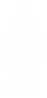 Al Jazeera 360